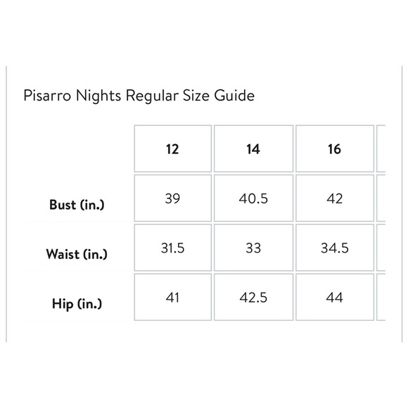Pisarro Nights Slate Blue Geometric Beaded Sleeveless Gown D-2621 Size 14 - Picture 11 of 13
